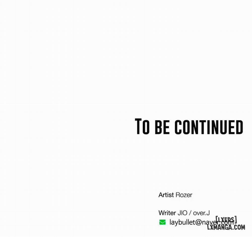 Chất Kích Dục 5 trang 31