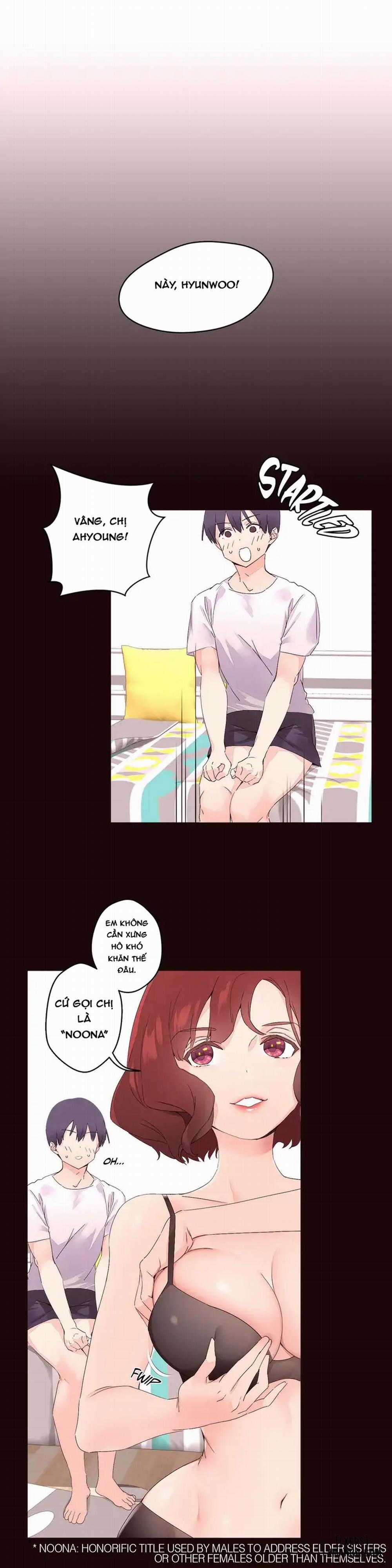 Chất Kích Dục 5 trang 7