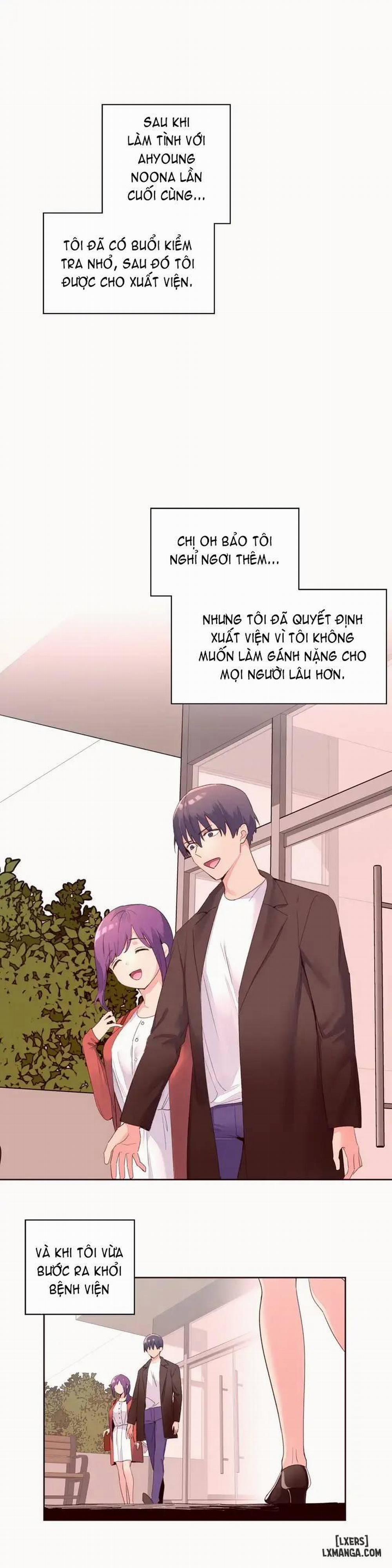 Chất Kích Dục 50 trang 0