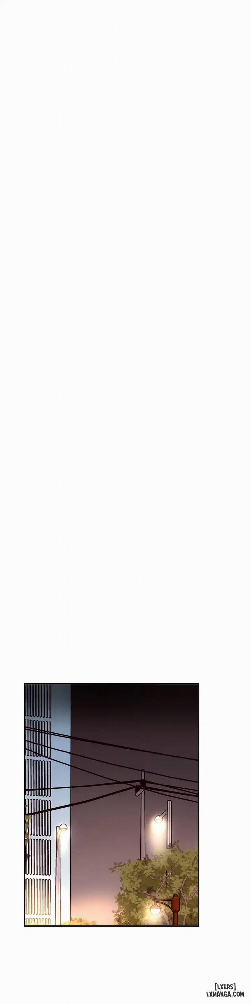 Chất Kích Dục 50 trang 11