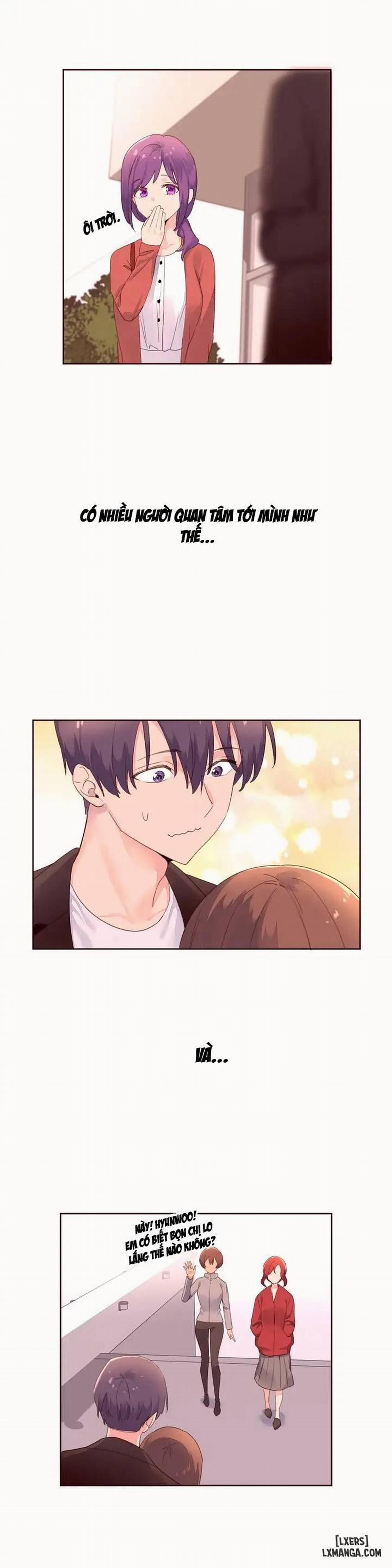 Chất Kích Dục 50 trang 2