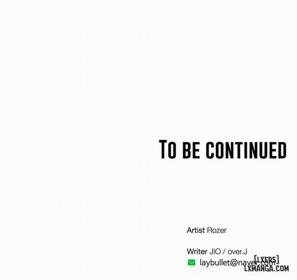 Chất Kích Dục 50 trang 25