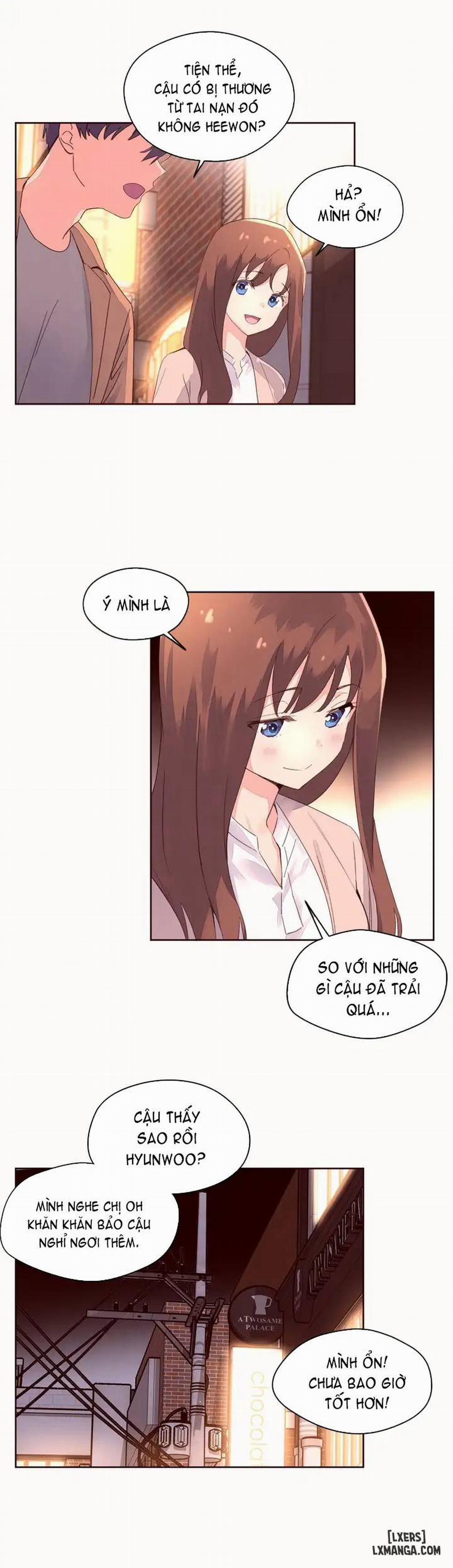 Chất Kích Dục 50 trang 5