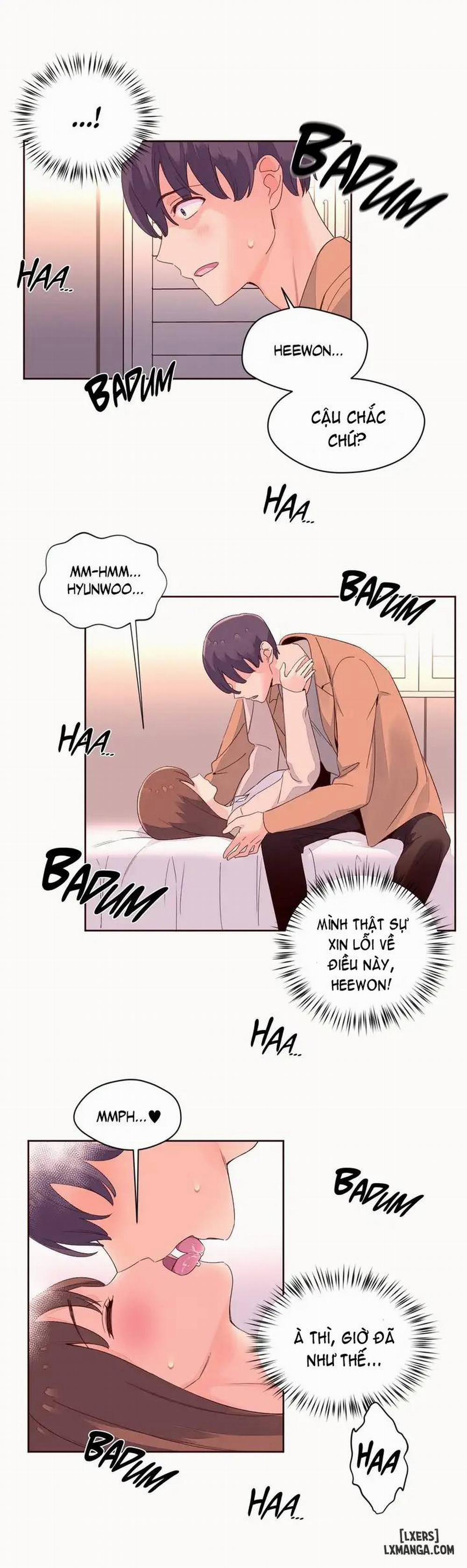 Chất Kích Dục 51 trang 9