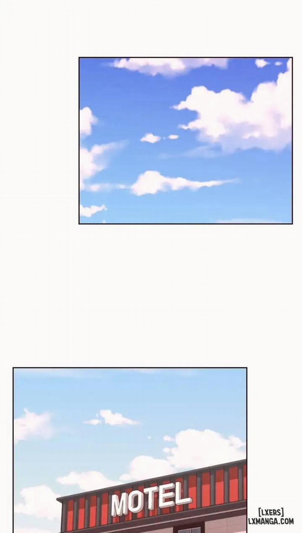 Chất Kích Dục 52 trang 0