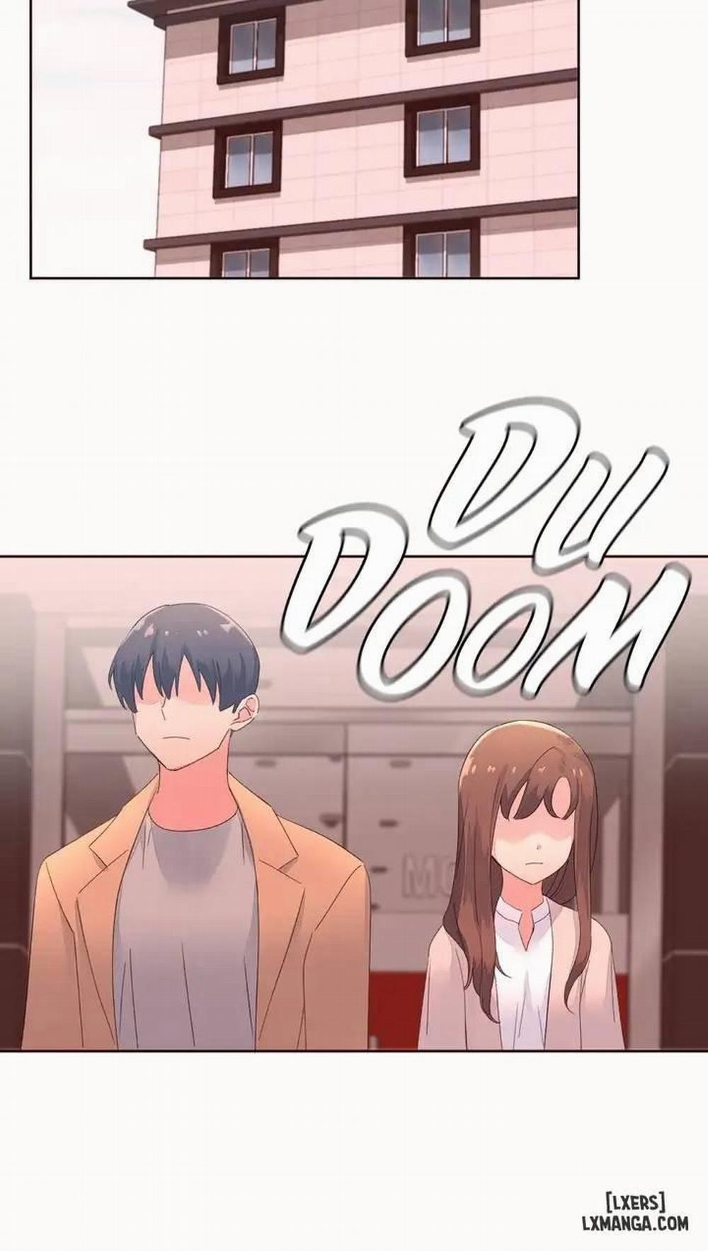 Chất Kích Dục 52 trang 1