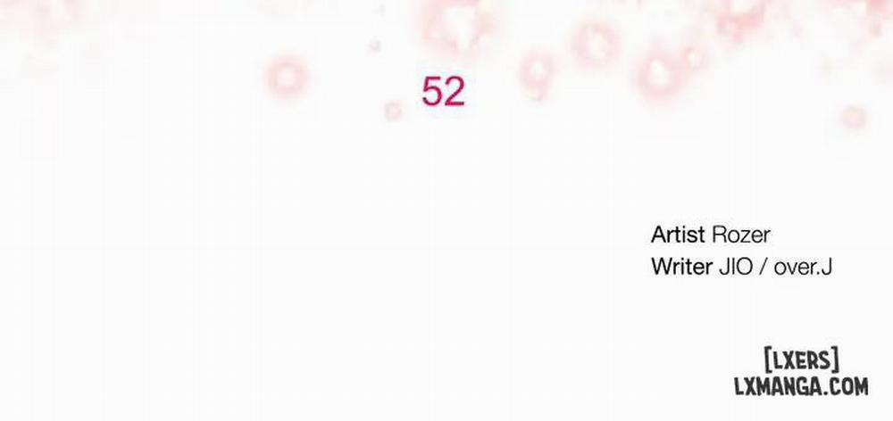 Chất Kích Dục 52 trang 17