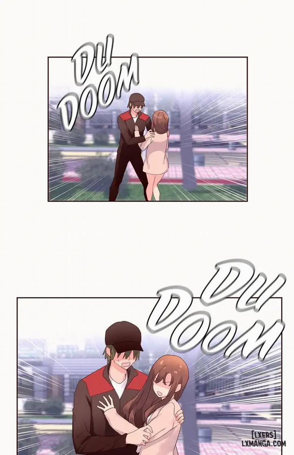 Chất Kích Dục 52 trang 24