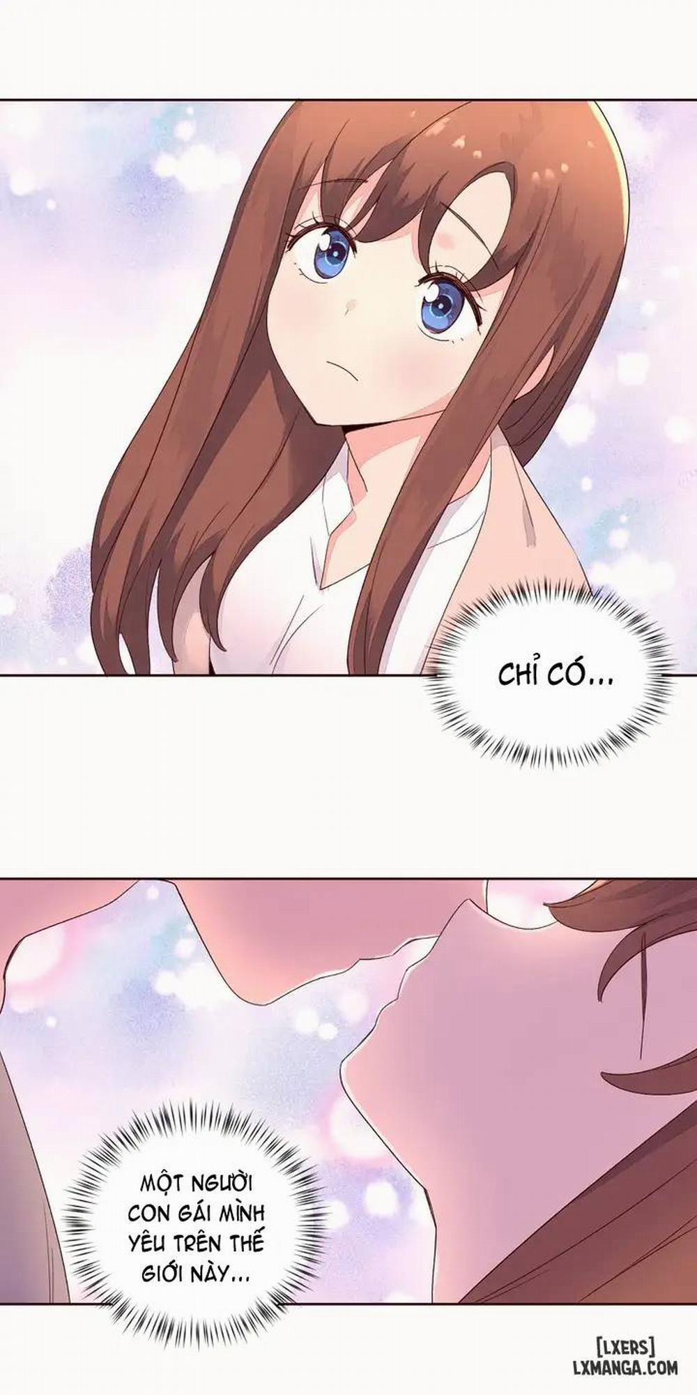 Chất Kích Dục 52 trang 47