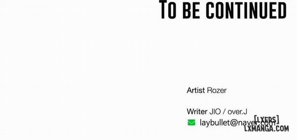 Chất Kích Dục 52 trang 51