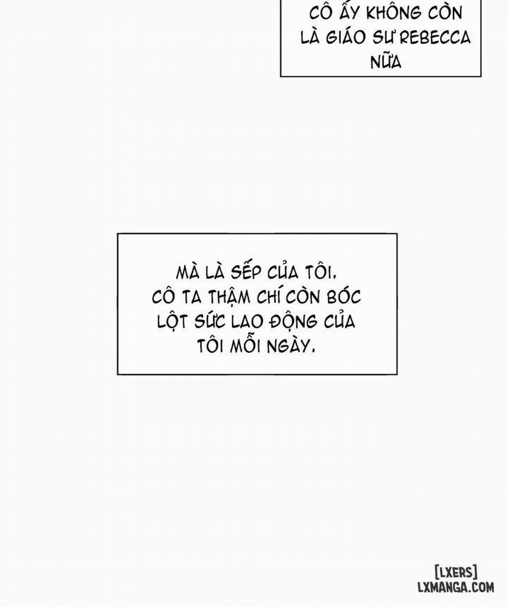 Chất Kích Dục 53 END trang 27