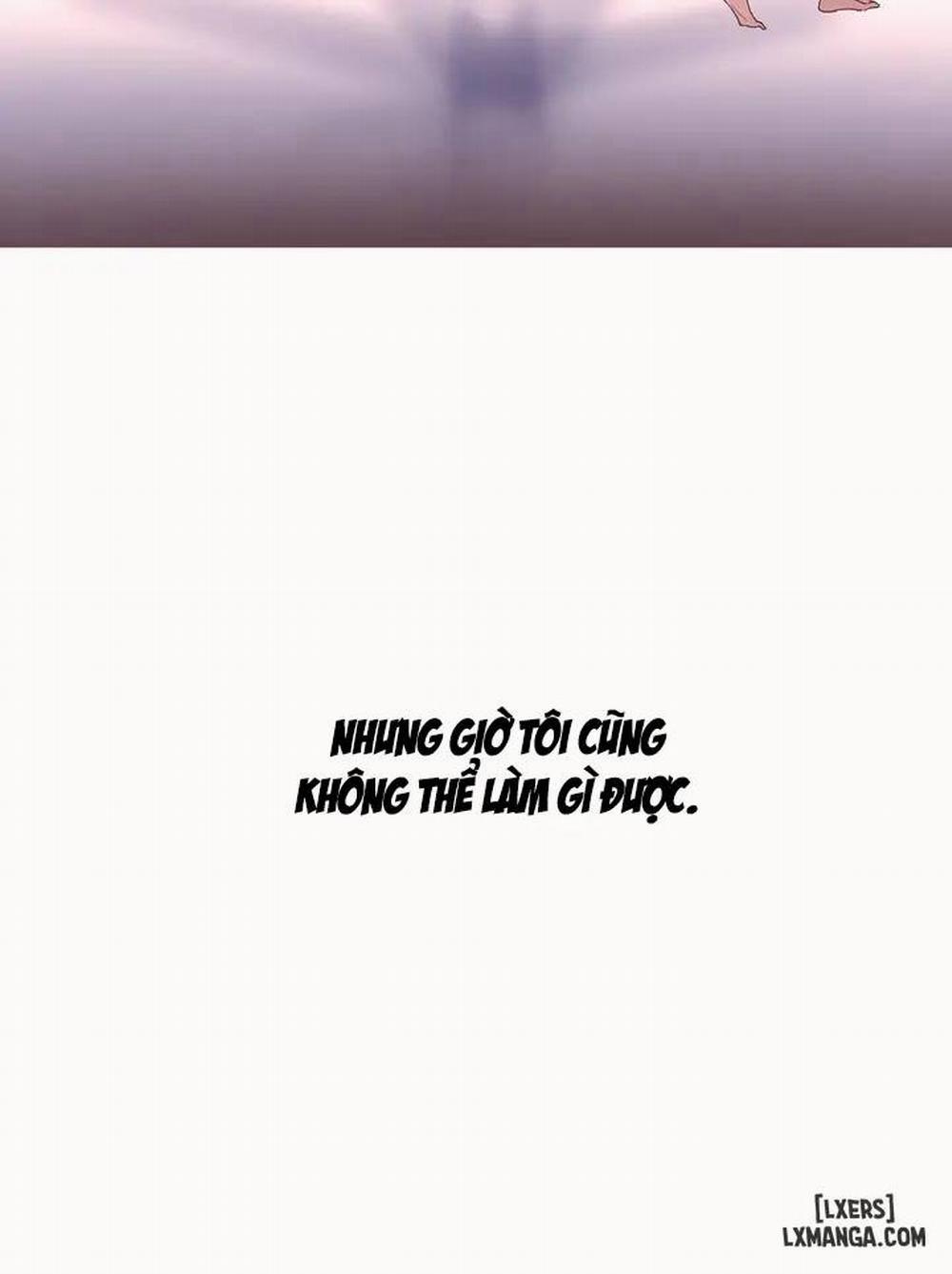 Chất Kích Dục 53 END trang 39