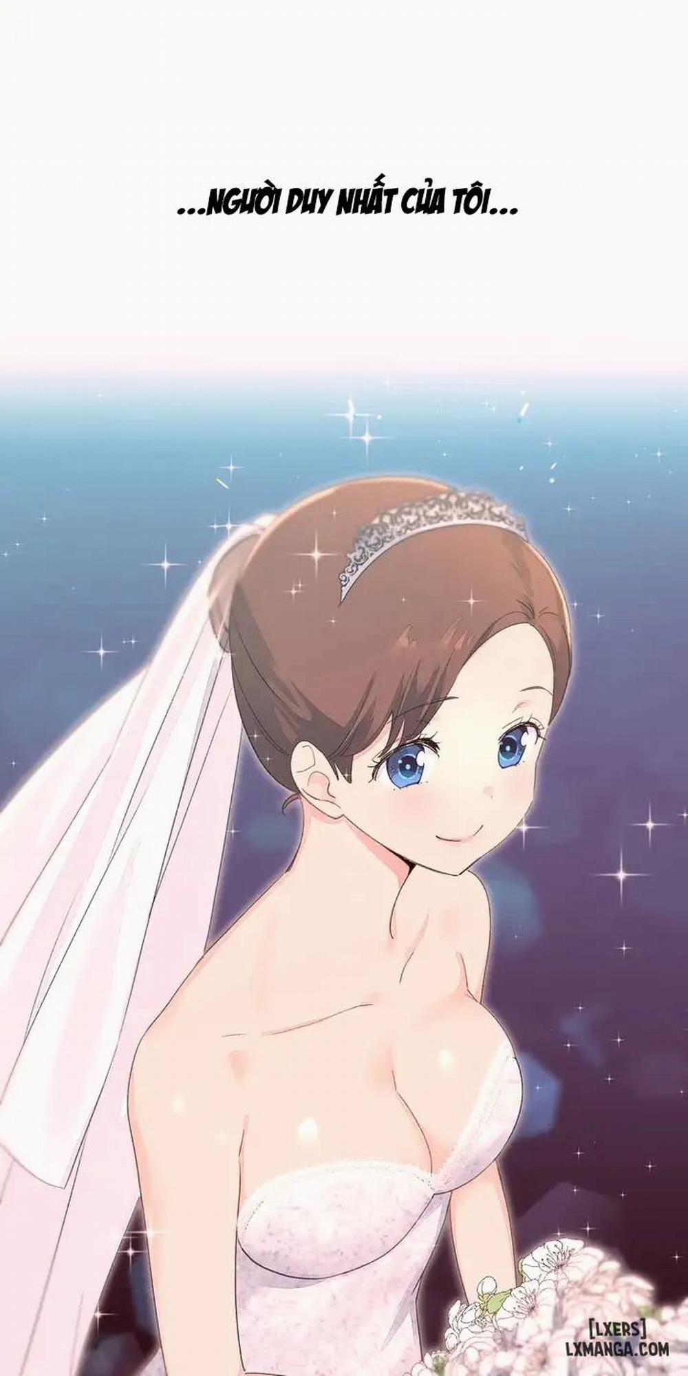 Chất Kích Dục 53 END trang 42