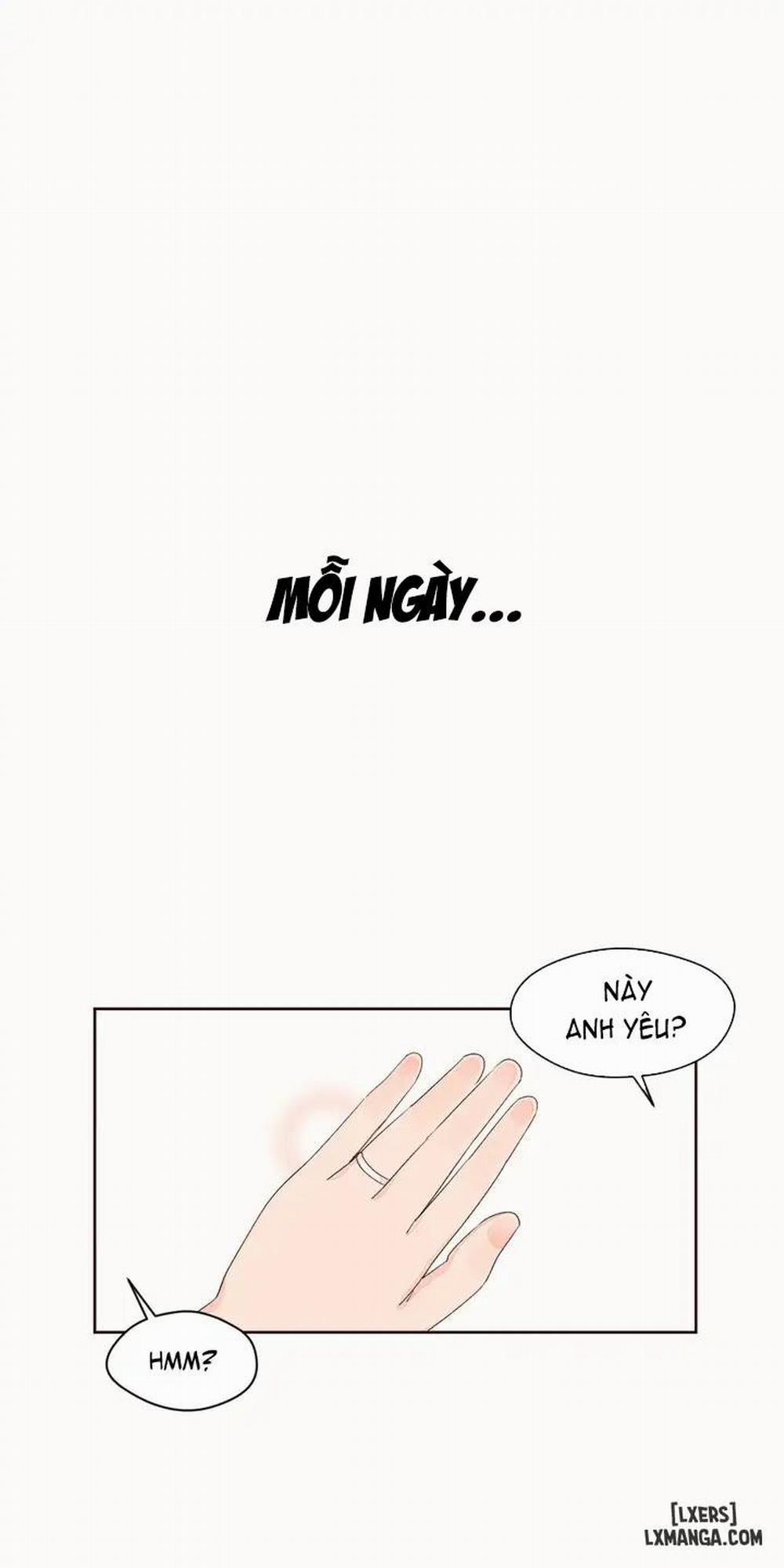 Chất Kích Dục 53 END trang 52