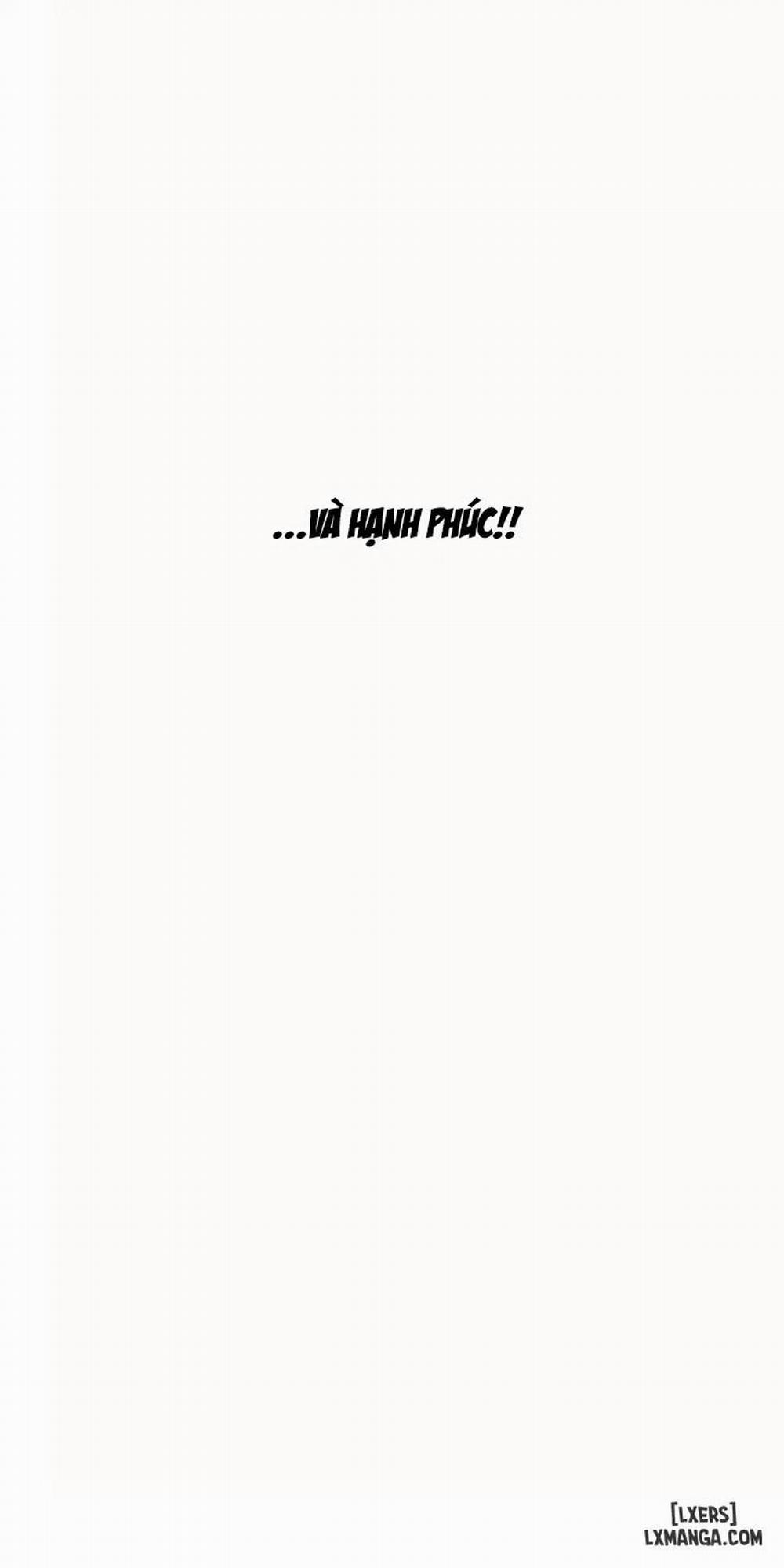 Chất Kích Dục 53 END trang 55