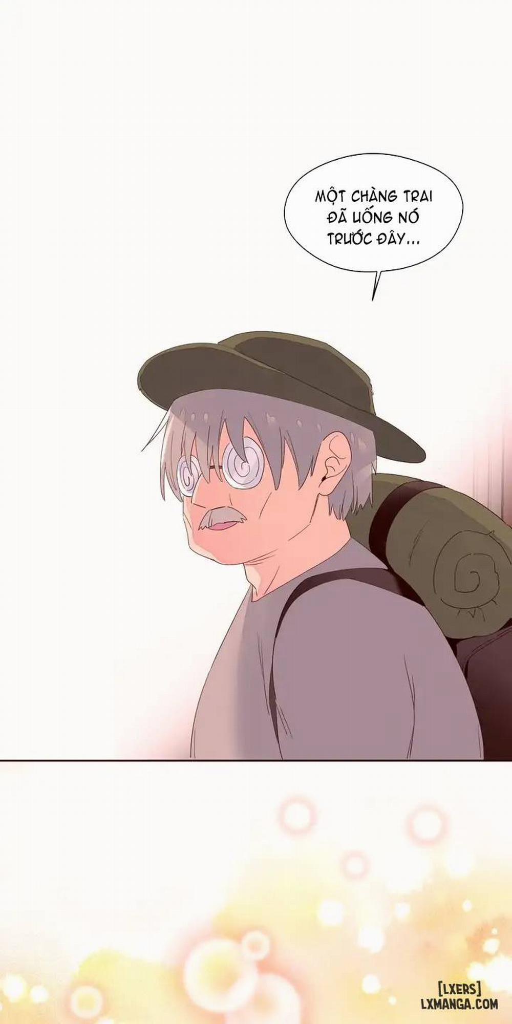 Chất Kích Dục 53 END trang 62