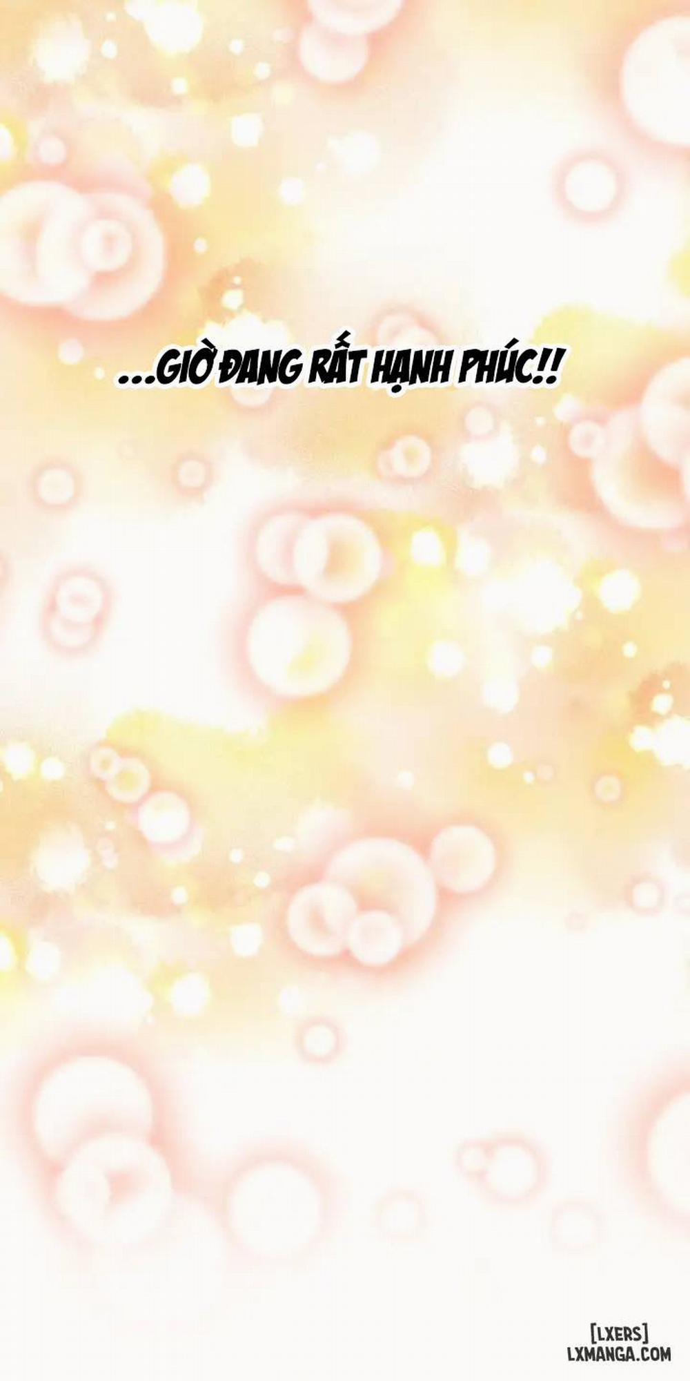 Chất Kích Dục 53 END trang 63