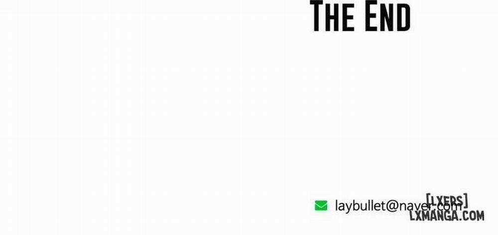 Chất Kích Dục 53 END trang 65