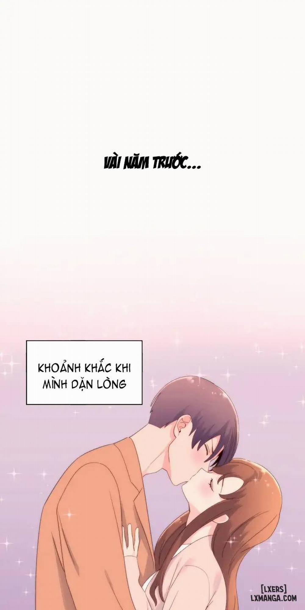 Chất Kích Dục 53 END trang 8