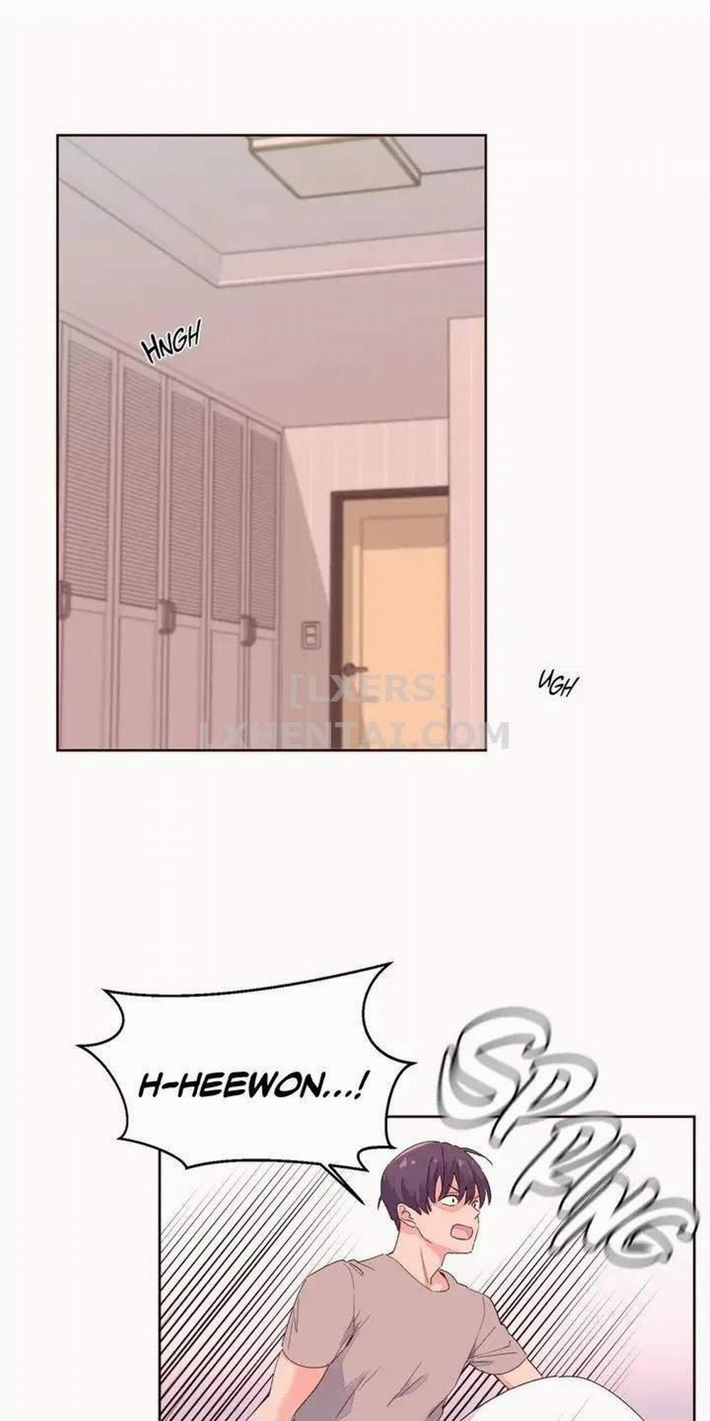 Chất Kích Dục 53 trang 0