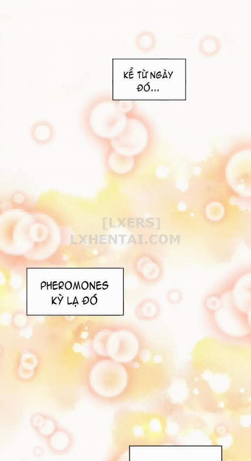 Chất Kích Dục 53 trang 16