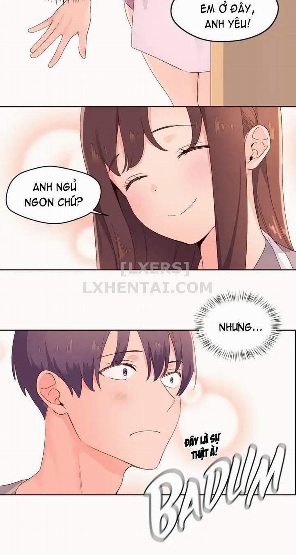 Chất Kích Dục 53 trang 3