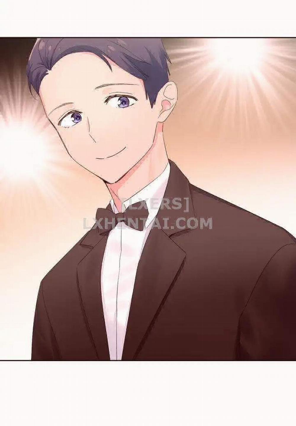 Chất Kích Dục 53 trang 39