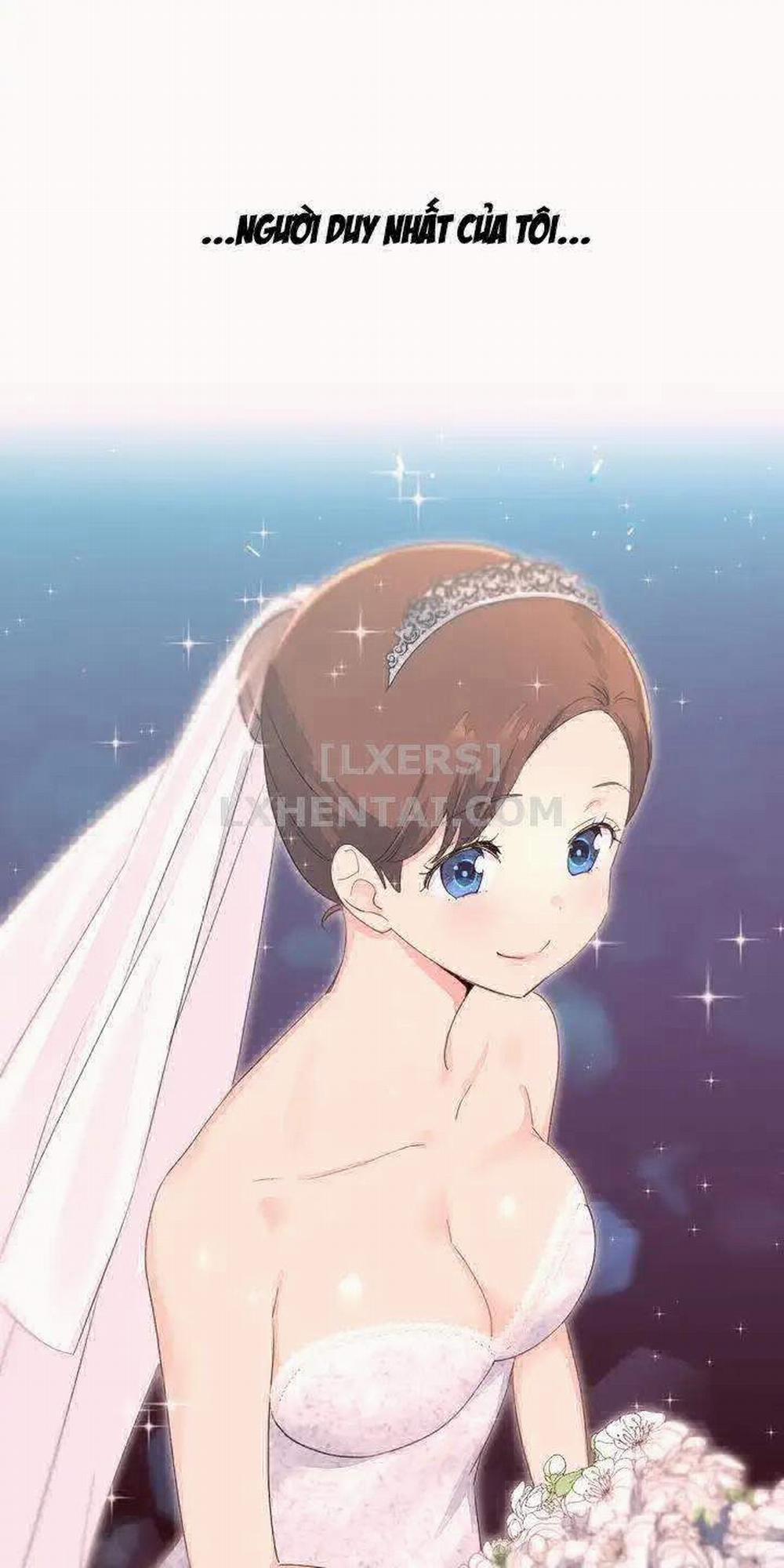 Chất Kích Dục 53 trang 40