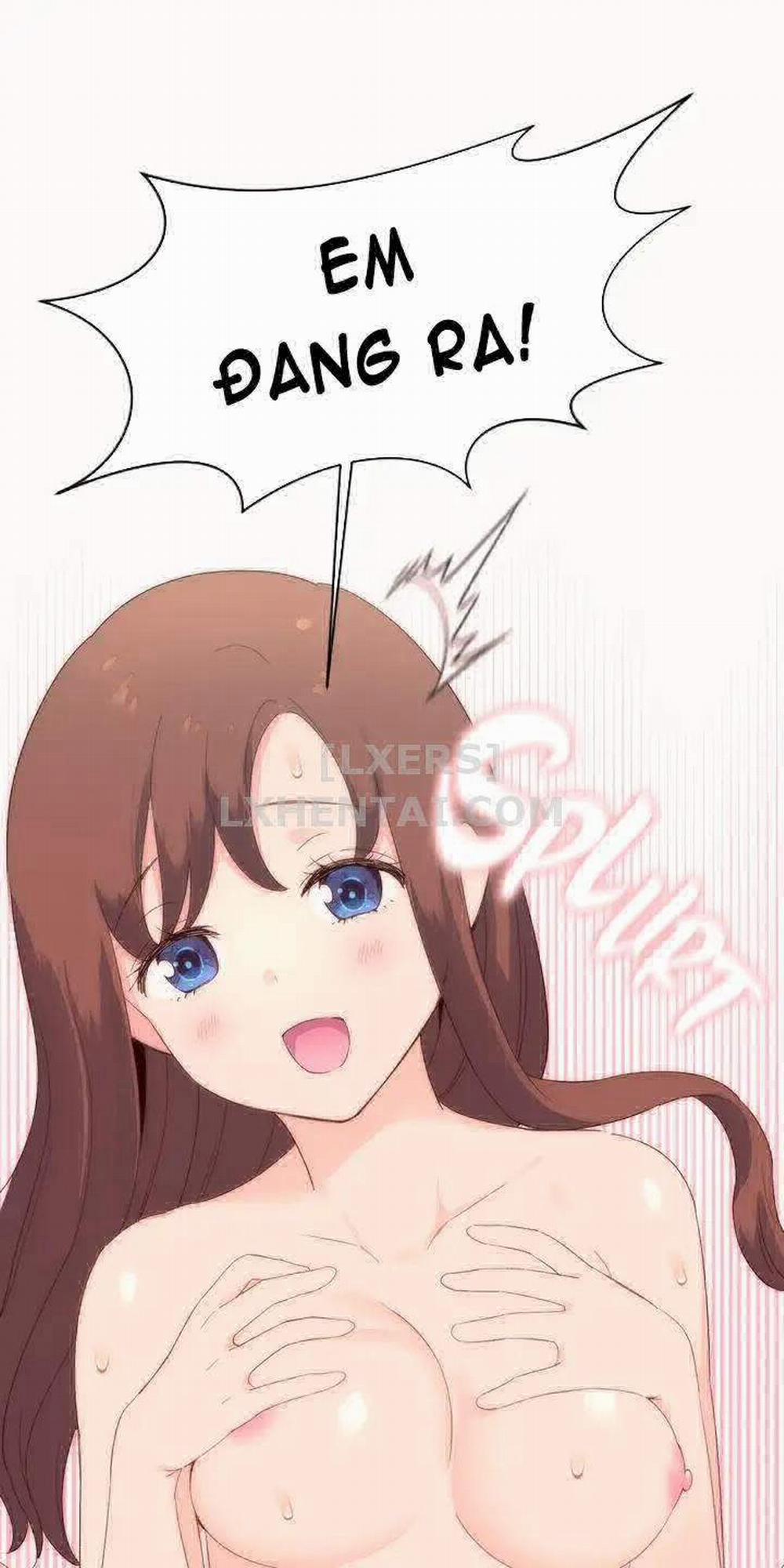 Chất Kích Dục 53 trang 48