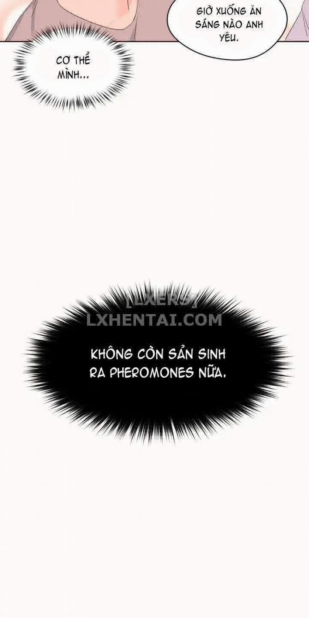 Chất Kích Dục 53 trang 5