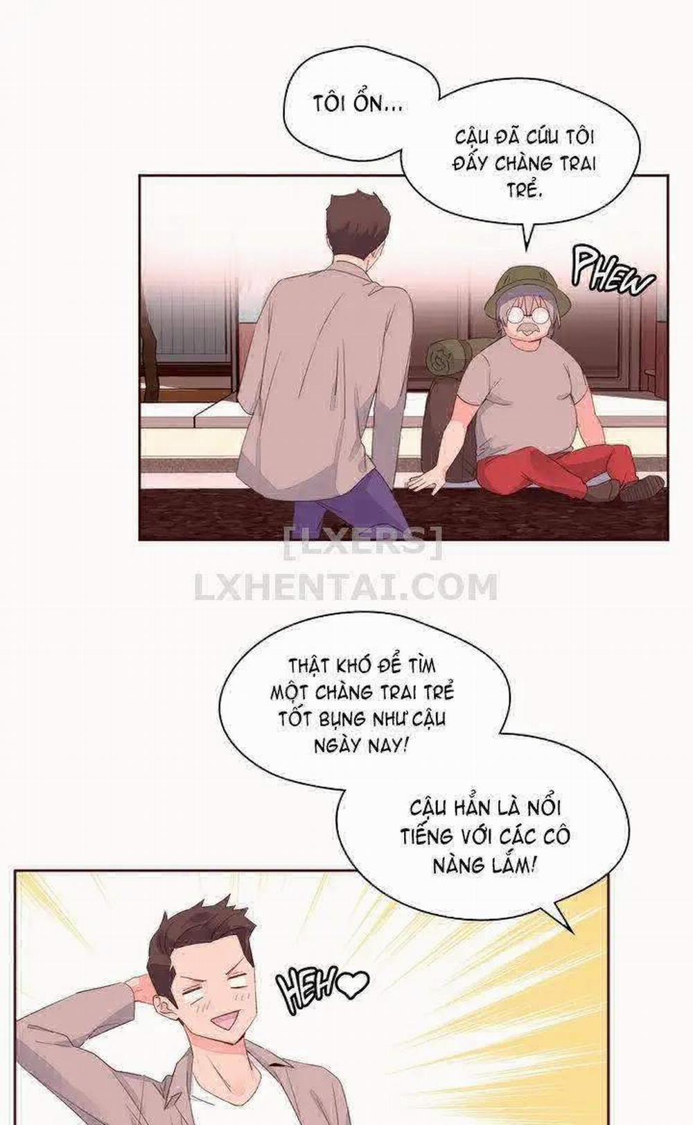 Chất Kích Dục 53 trang 56