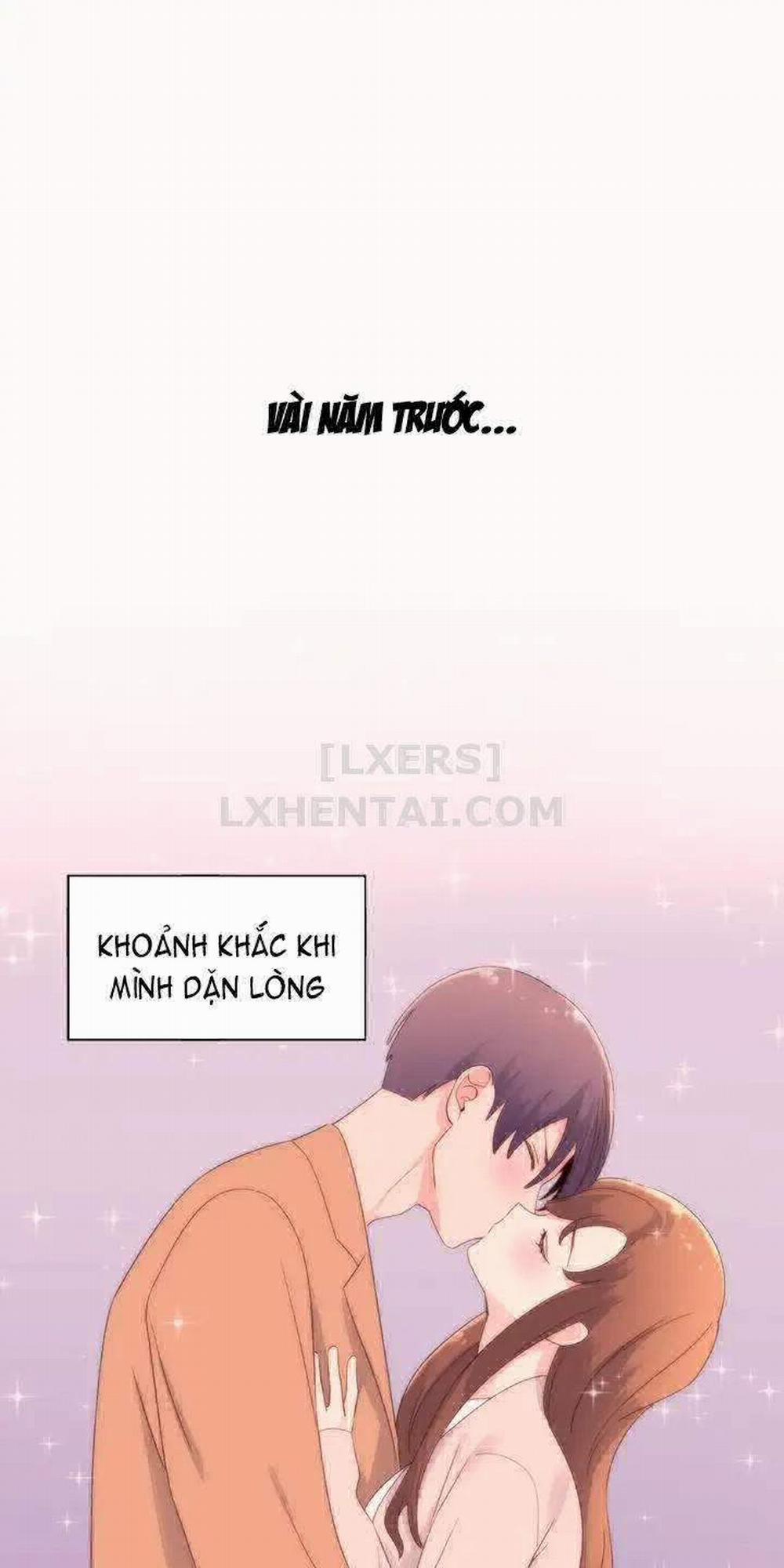 Chất Kích Dục 53 trang 6