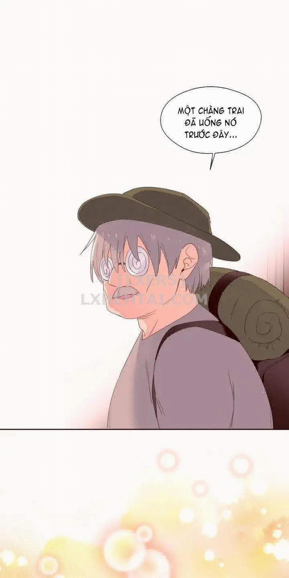 Chất Kích Dục 53 trang 60