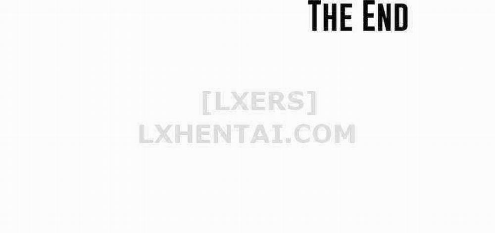 Chất Kích Dục 53 trang 62