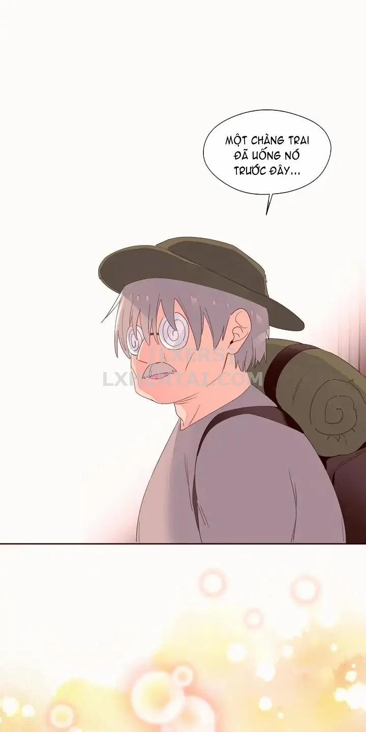 Chất Kích Dục 53 trang 64