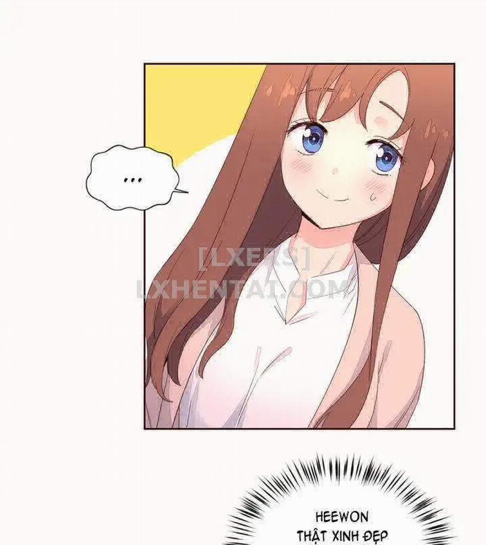 Chất Kích Dục 53 trang 8