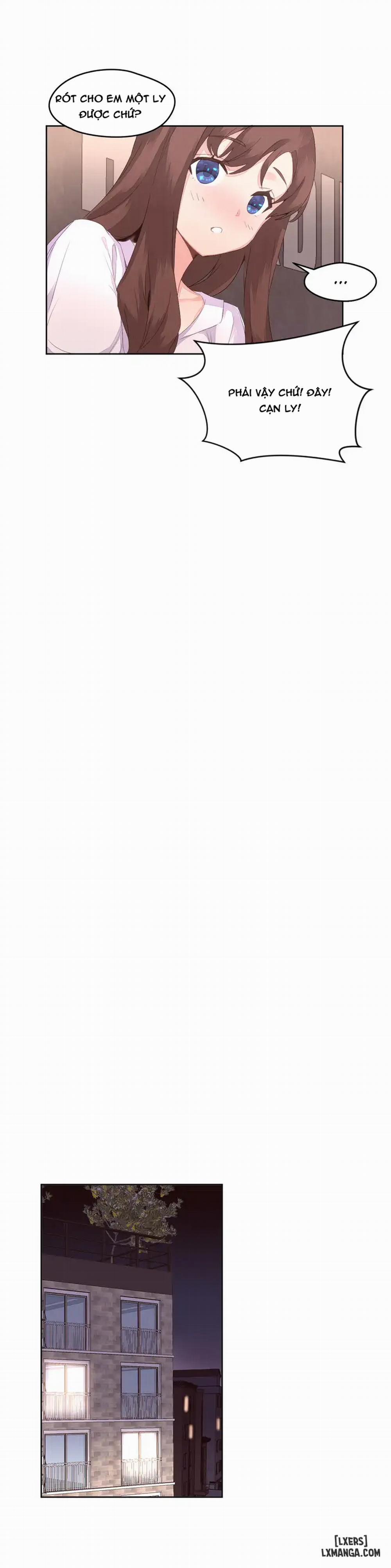 Chất Kích Dục 6 trang 24