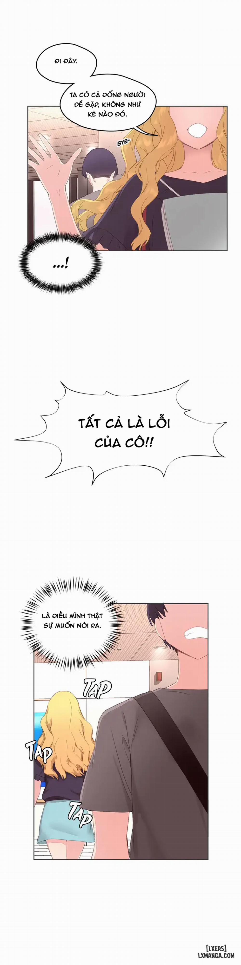 Chất Kích Dục 6 trang 4