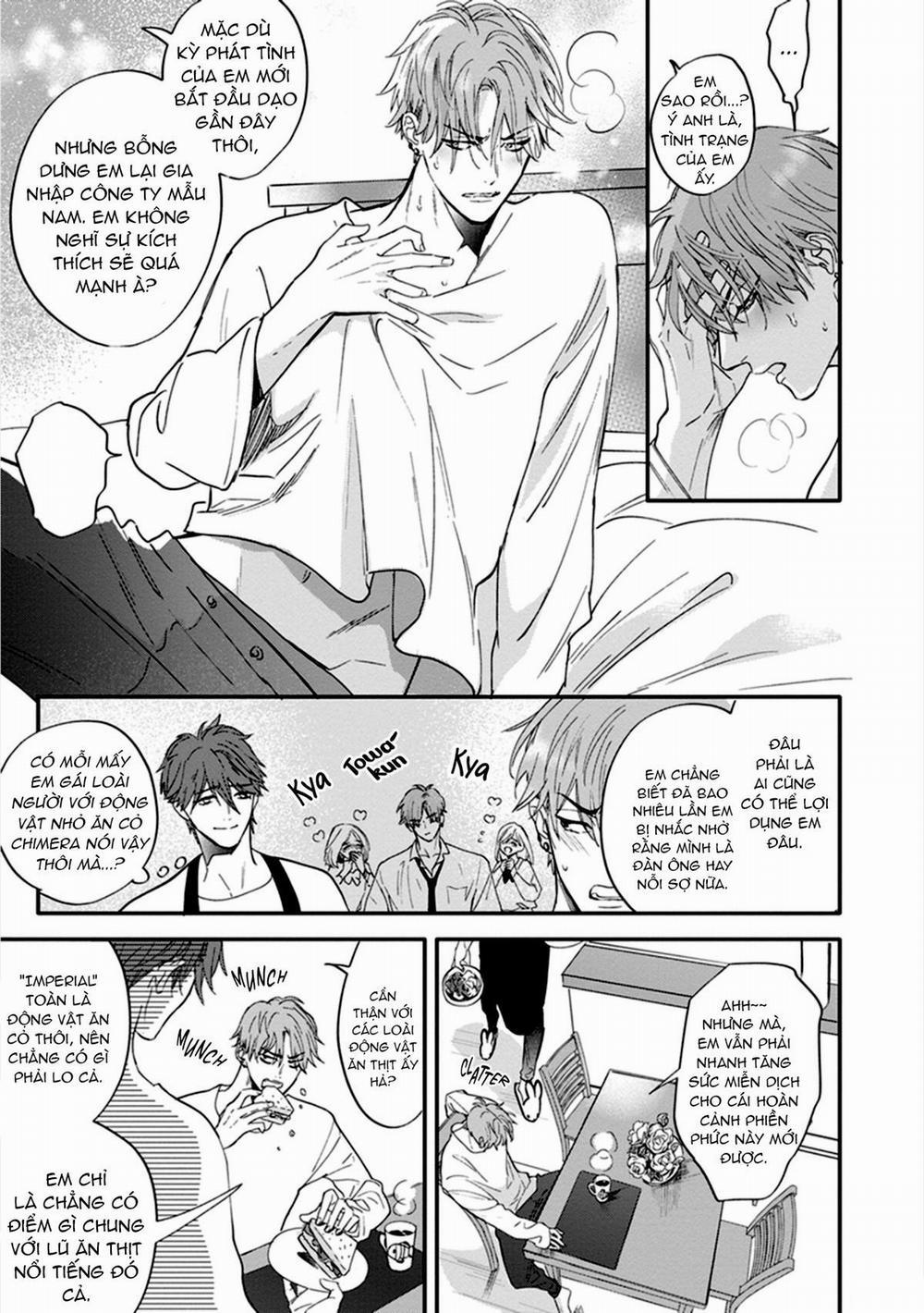 Chất Kích Thích 1 trang 13