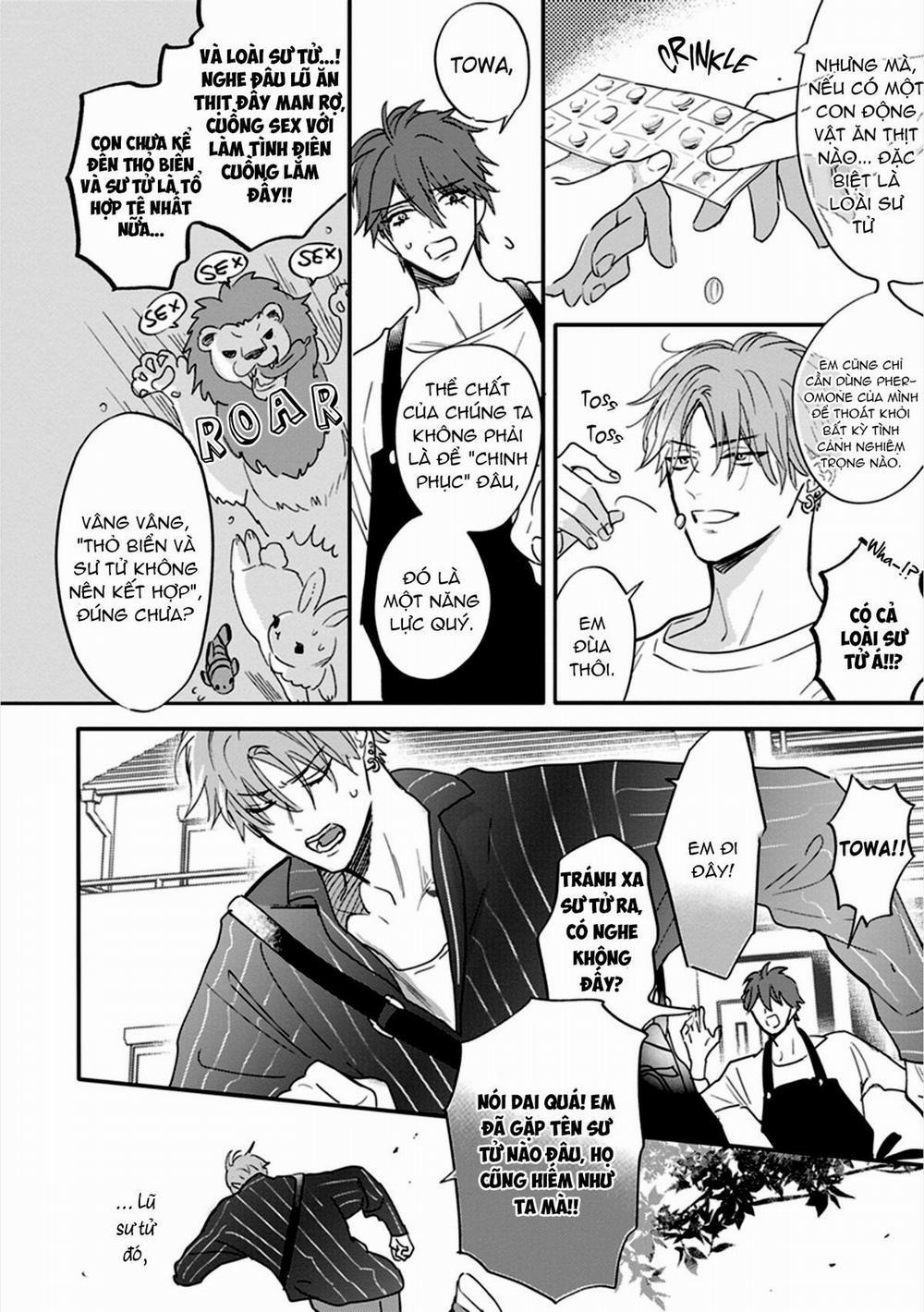 Chất Kích Thích 1 trang 14