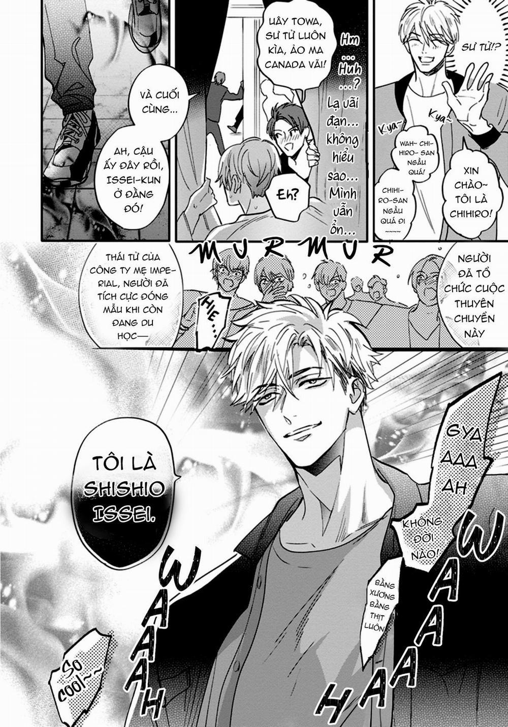 Chất Kích Thích 1 trang 20