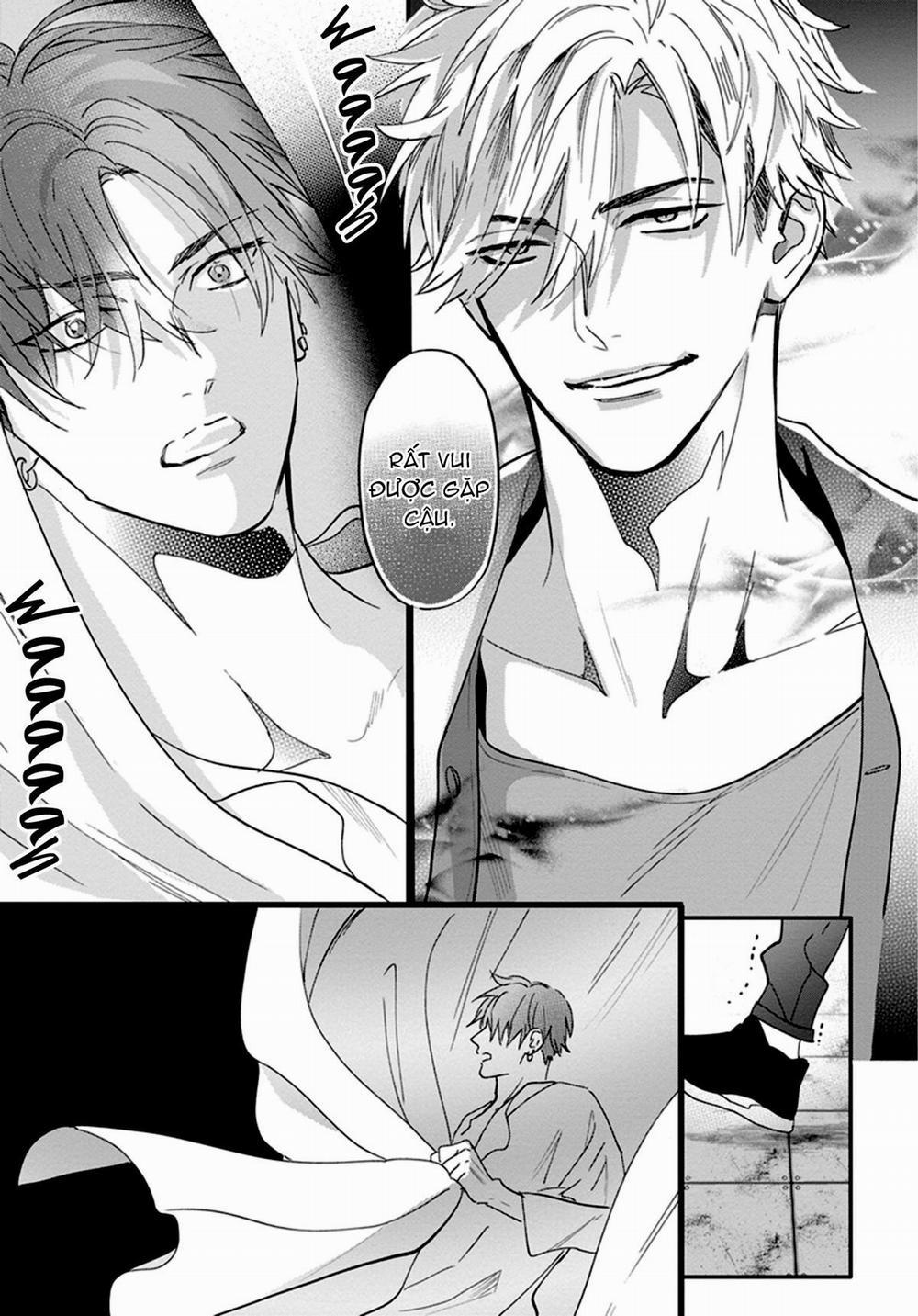 Chất Kích Thích 1 trang 21