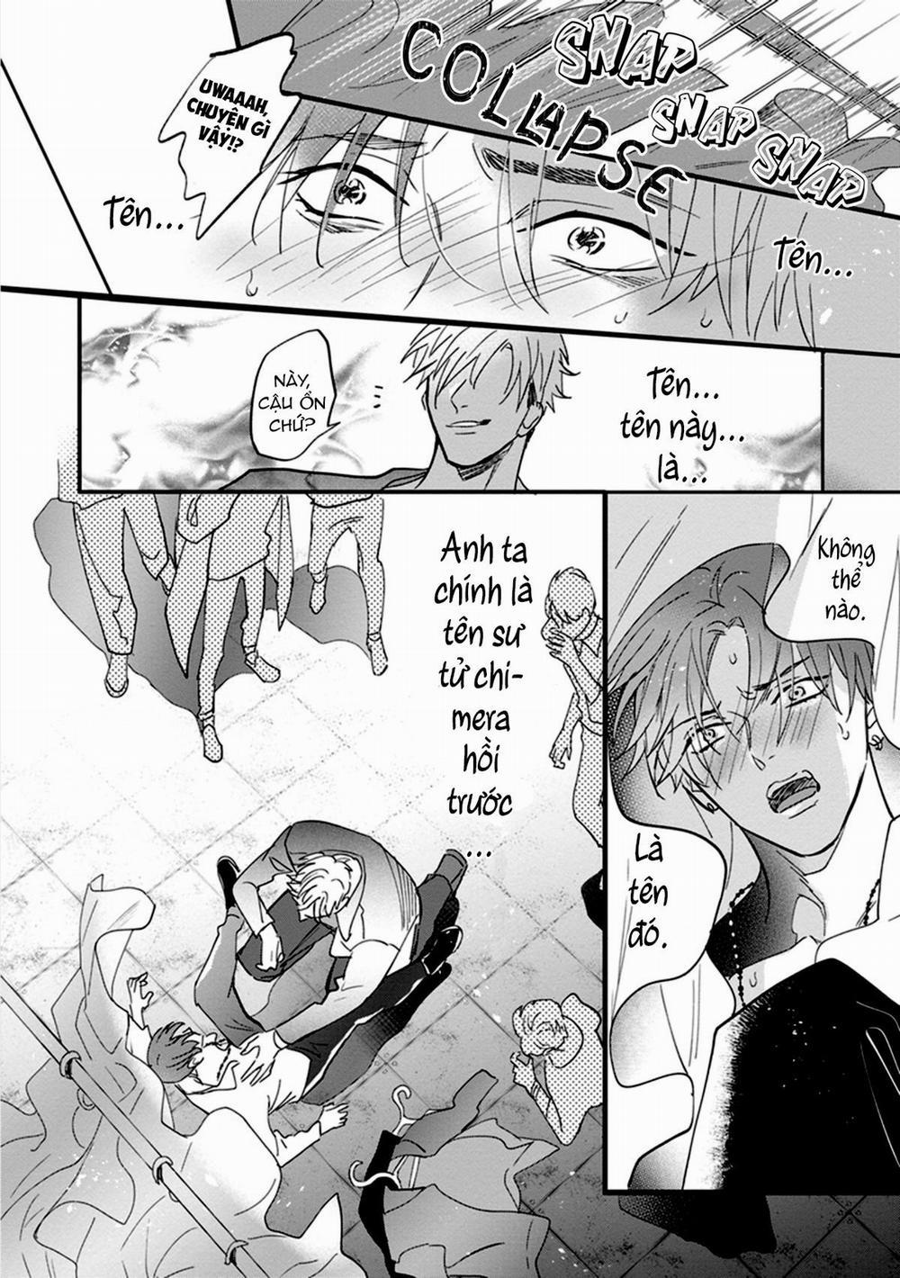 Chất Kích Thích 1 trang 22