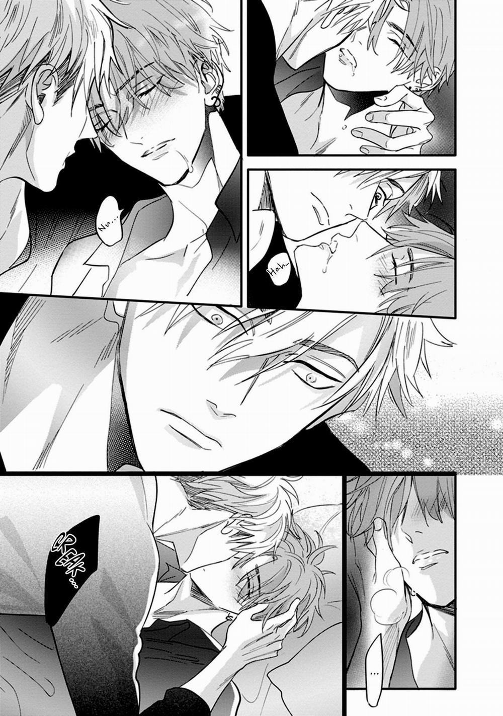 Chất Kích Thích 1 trang 35