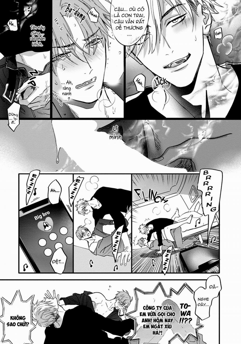 Chất Kích Thích 1 trang 41