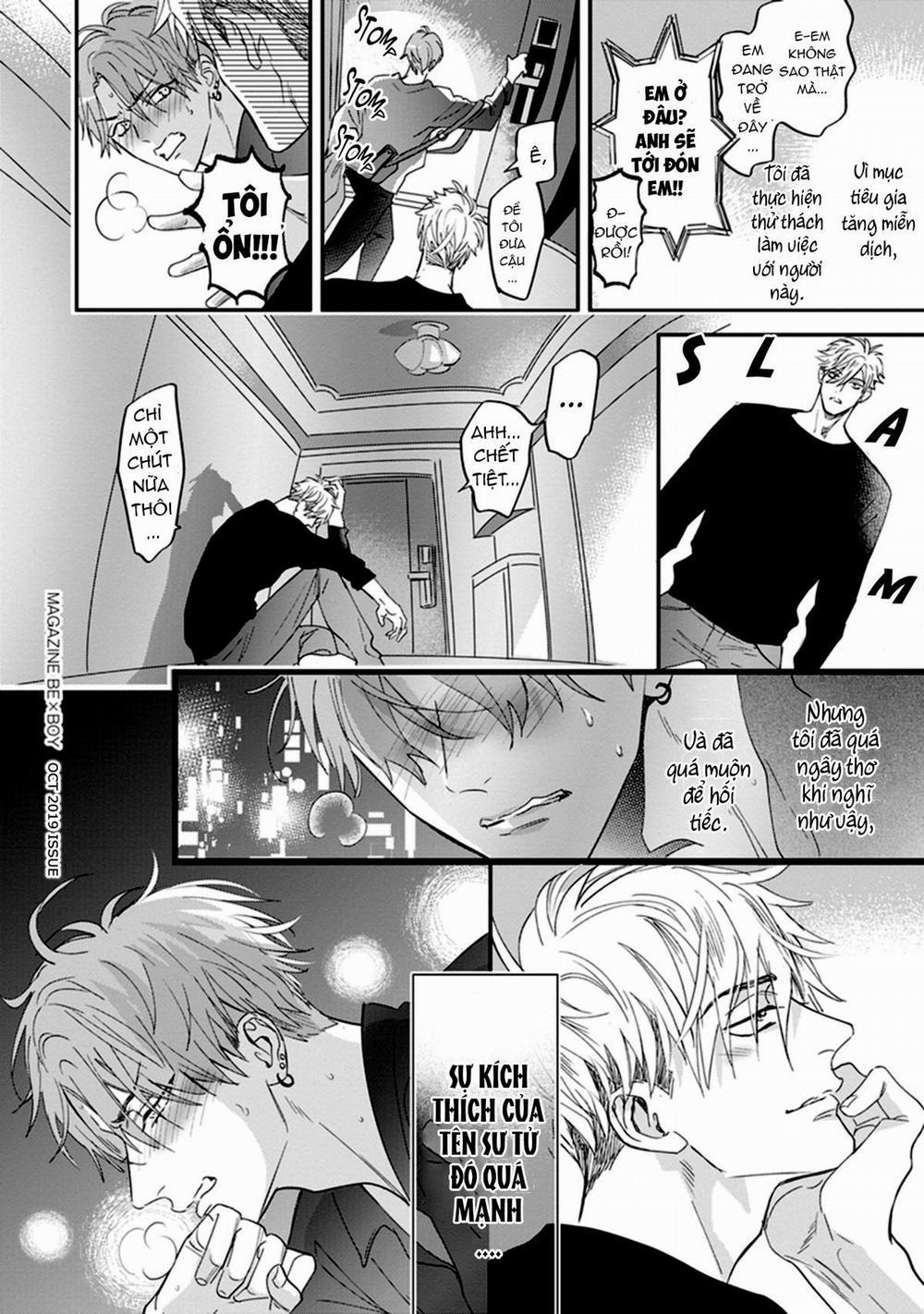 Chất Kích Thích 1 trang 42