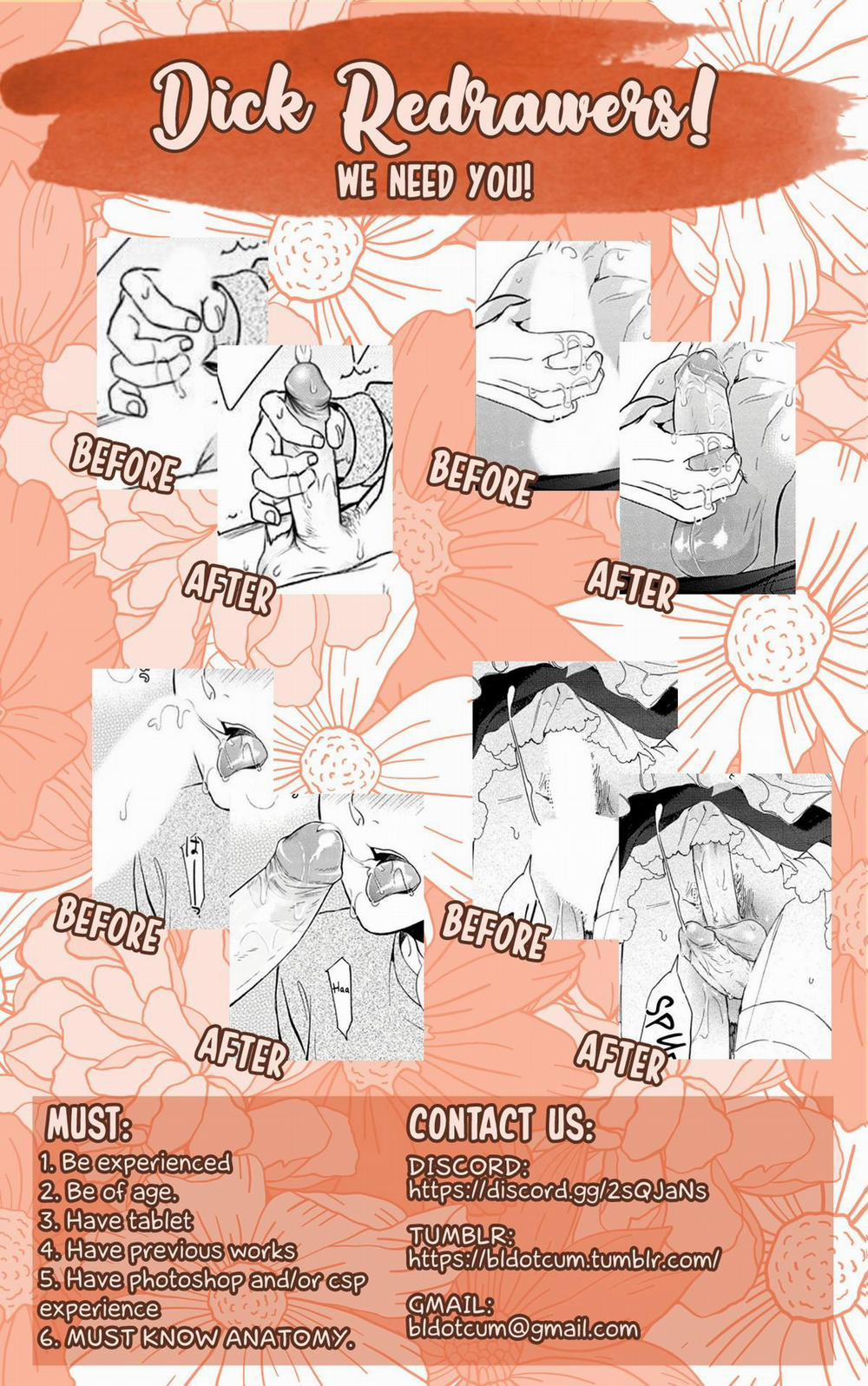 Chất Kích Thích 1 trang 44