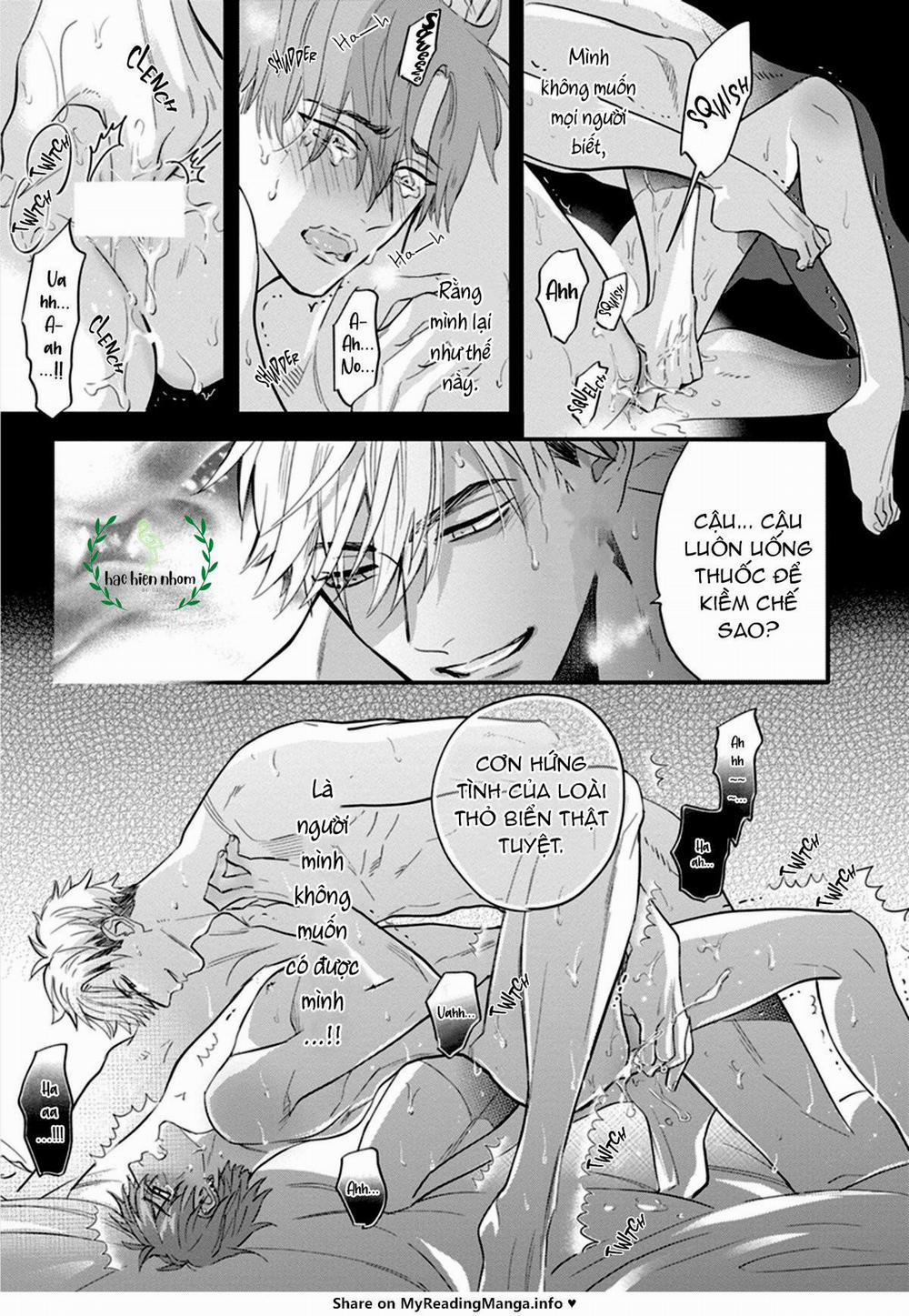 Chất Kích Thích 1 trang 7
