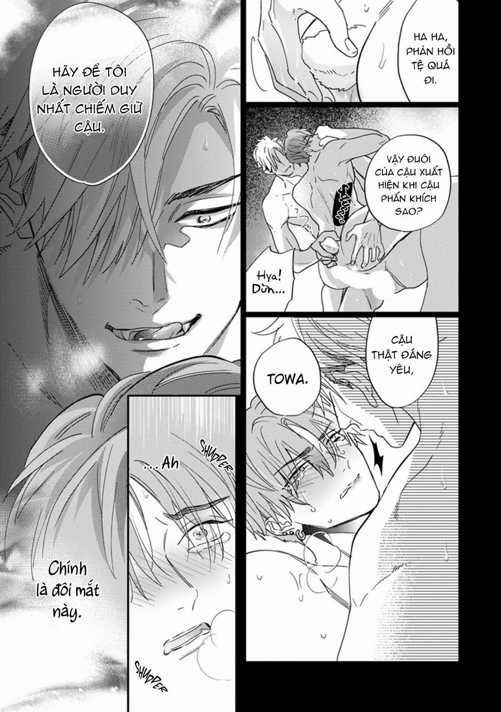 Chất Kích Thích 1 trang 9