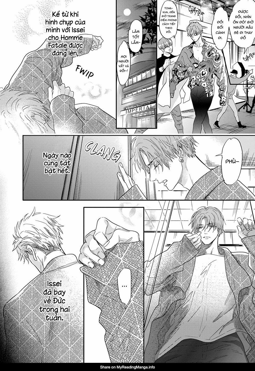 Chất Kích Thích 10 trang 3